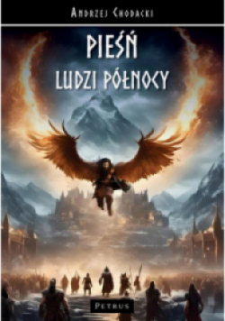 "Pieśń Ludzi Północy"
