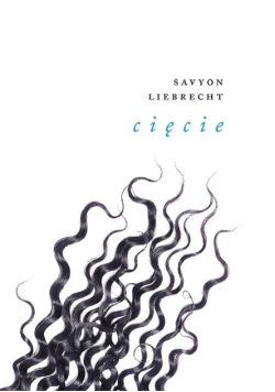 Cięcie
