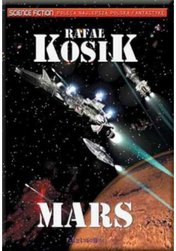 Mars