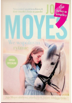 We wspólnym rytmie
