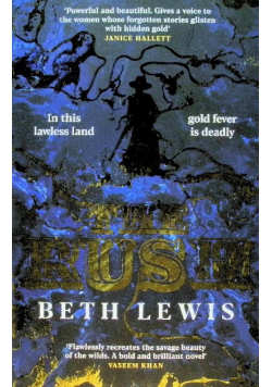The Rush