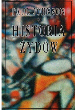 Historia Żydów