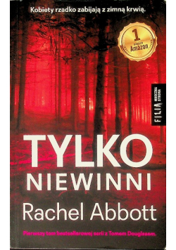 Tylko niewinni