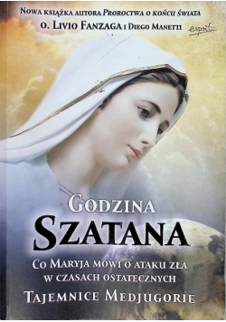 Godzina Szatana
