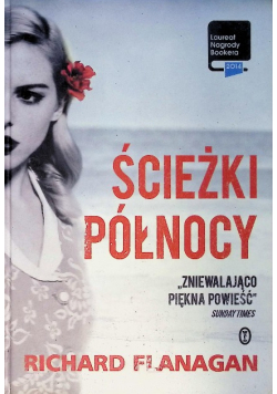 Ścieżki północy