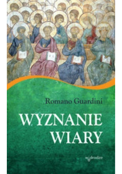 Wyznanie wiary
