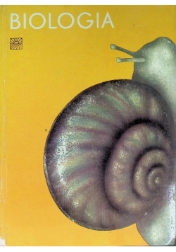 Biologia