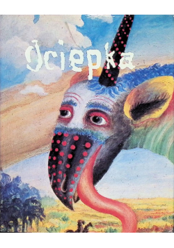 Ociepka