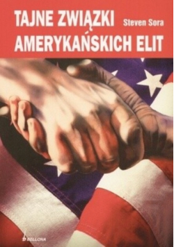 Tajne związki amerykańskich elit