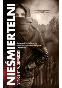 Nieśmiertelni