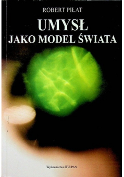 Umysł jako model świata