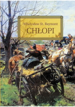 Chłopi