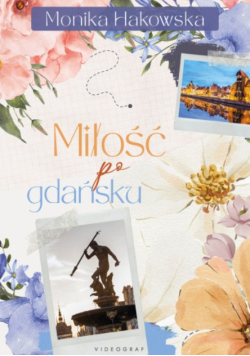Miłość po gdańsku