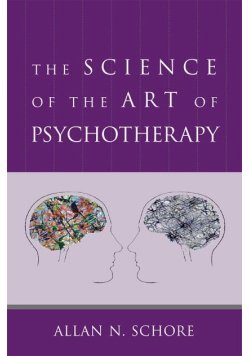 The Science of the Art of Psychotherapy