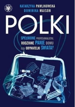 Polki