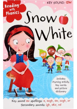 Snow White