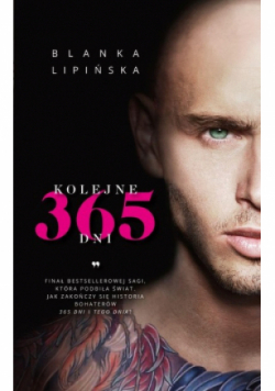 Kolejne 365 dni