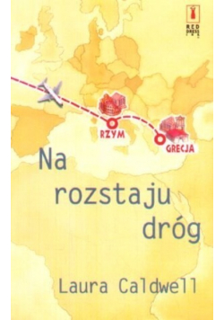 Na rozstaju dróg