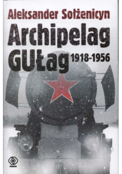 Archipelag GUŁag 1918 - 1956, Część V do VI