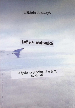 Lot Ku Wolności