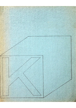 Filmowy Kraków 1896-1971