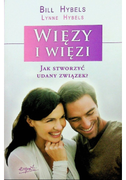 Więzy i więzi