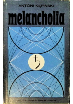 Melancholia