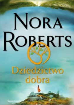 Dziedzictwo dobra