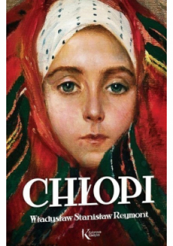 Chłopi