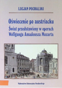 Oświecenie po austriacku