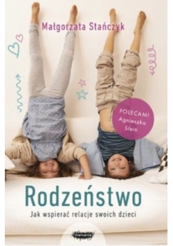 Rodzeństwo