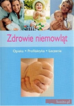 Zdrowie niemowląt