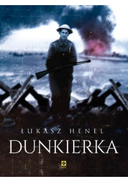 Dunkierka