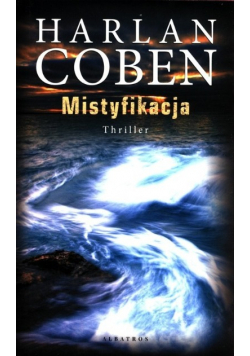 Mistyfikacja