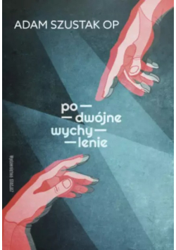 Podwójne wychylenie