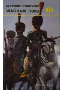 Wagram 1809