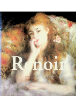 Renoir