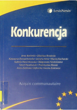 Zagłada Żydów w Krakowie