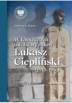 W kleszczach totalitaryzmów
