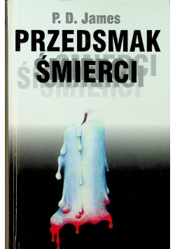 Przedsmak śmierci