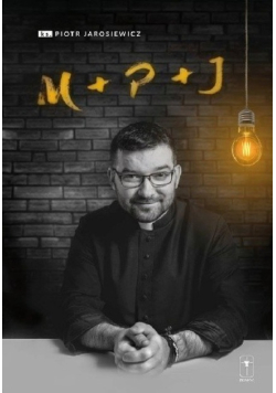Modlitwa post jałmużna