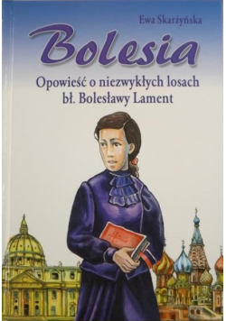 Bolesia
