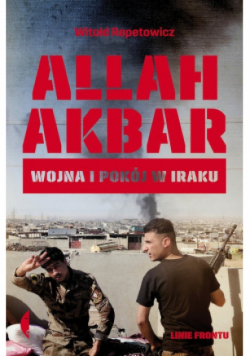 Allah Akbar