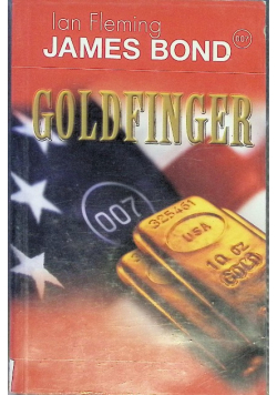 Goldfinger