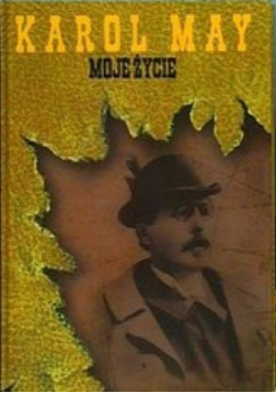 Moje życie