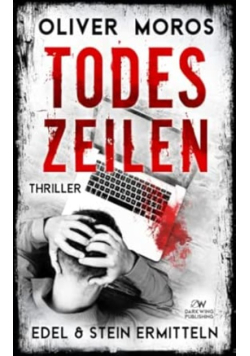Todeszeilen