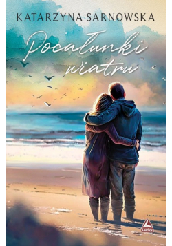 Pocałunki wiatru