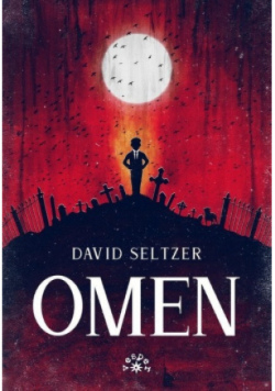Omen