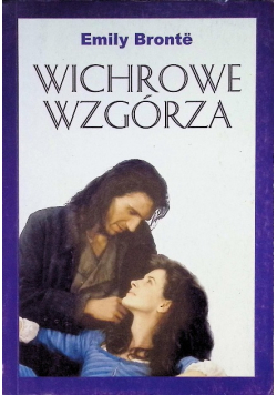 Wichrowe wzgórza