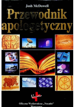 Przewodnik apologetyczny